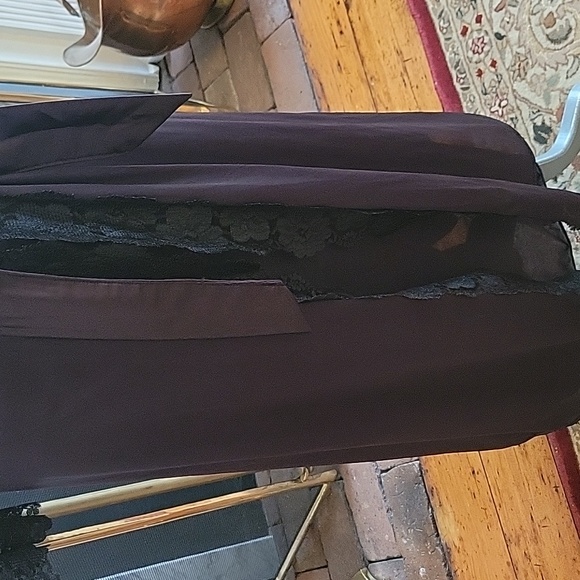 Vtg Bliss Lingerie Set - Picture 4 of 8